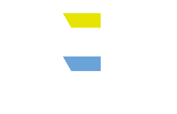 株式会社ジット